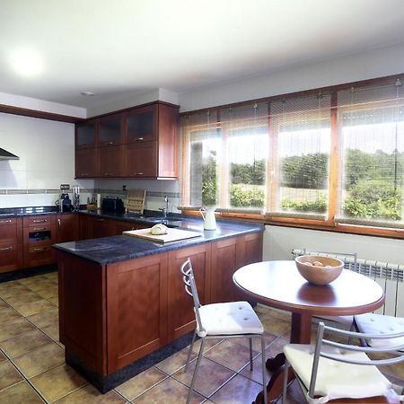 הוילה Ortono A Quinta De Lapido מראה חיצוני תמונה